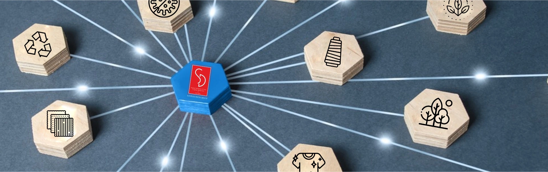 SD Polytech